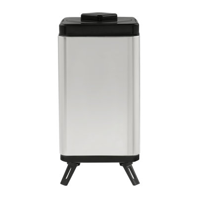 10L Insulated Beverage Dispenser with Faucet