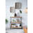 Amandine Decorative Tray