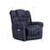 Lane Furniture Boston Upholstered Recliner & Reviews 