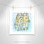 Abc Blue », impression sur papier-47482753-47831858