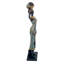 Robert Figurines & Sculptures