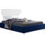 Lit plateforme Ulm-374437488-374437496