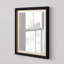 Miroir d'appoint Jaysten-1354824020-1400034061