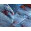 Adelis Polyester No Pattern And Not Solid Colour Bedspread with Pillowcases-653398139