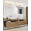 Coiffeuse Mateo-176685215-176685209-176685203