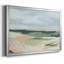 Toile tendue avec cadre Pastel Plains II_2766030-2014281321-2014281326