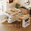 Kitchen Island-1591846671
