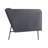 Dandy Lounge Chair-94593572