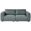 2 Seater Sofa-1424988231