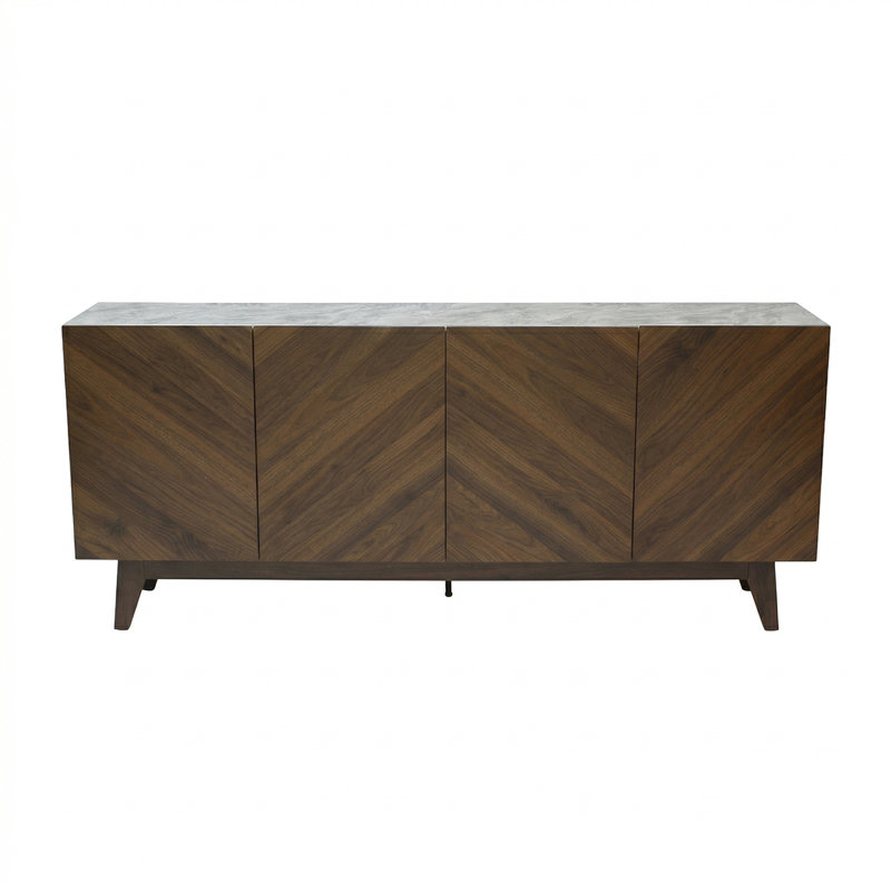 CARRara SB 180, Dark Brown