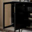 Buffet de rangement de style rétro-1162507927-1162507926