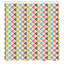Multicolore East Urban Home-106337163