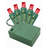 70 Light String Light-10698067