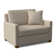 Nicklaus Sleeper Sofa