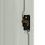 Marielos 2 -Door-1191214123