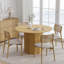 Table de salle à manger en bois massif-1836791563-1836791556