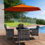 250cm Market Parasol-1161272139