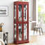 Armoire à vin Exquis