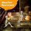 Halloween Decoration