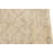 Performance Wool Moroccan Indoor Rug