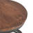 Juliaunna Solid Wood Adjustable Height Counter Stool-1989325755