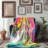 Throw Blanket-1372787384
