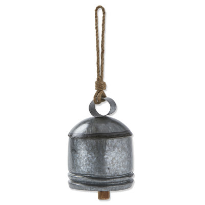 Classic Artisan Made Bell Xl