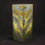 Grande lampe onyx Nubloso Crema