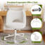 Chaise de bureau Teddy Vanity-2129041546