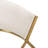 Loehr Velvet Upholstered Side Chairs-1279576366