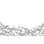 Papier peint de qualité supérieure - grains de café et tasses-690318399
