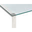 Cambrey Sled Coffee Table-901124385