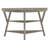 Ceitidh Demilune 48'' Console Table-1462455302