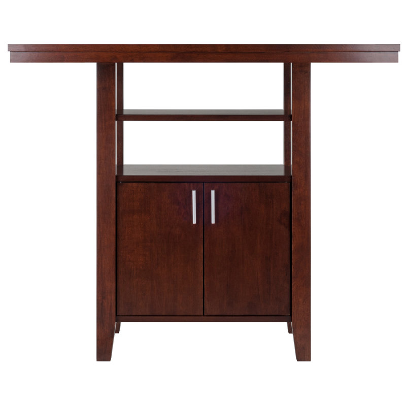 Albany 41.7'' Home Bar