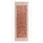 Area Rug in Orange-1871243584