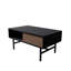 Glorias Coffee Table-106668606