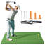 Tapis de golf 5x4pi