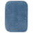Mccluney Ultra Soft Traditional Nylon 5 Piece Bath Rug Set with Non-Slip Backing-849900870