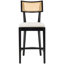 Tabouret Tarrington-1383763659-1383763657
