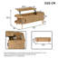 Coffee Table-1089257209