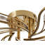Longoria Flush Mount-647877933-647877921