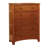 Omnus Bookcases