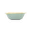 Italian Bakers Rectangle Bakeware Baking Dish-1973637687