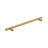 Caliber Bar Pull-50304545-109078577