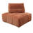 Cameron 6-piece Modular Sectional Sofa-112879142