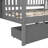 Rashann Daybed with Drawers-1917339115-1954909683