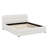 Soft Upholstered Platform Bed Frame-913132824