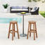 Tabouret de bar 29 po (ensemble de 2)-99307216