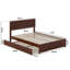 Lit plateforme Astley-302087008-302087022
