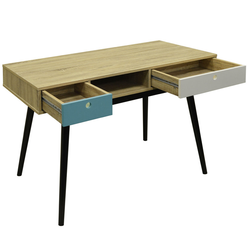 Aventura Writing Desk